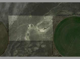 W 5200 N, Beryl, UT 84714