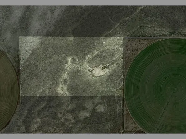 W 5200 N, Beryl, UT 84714