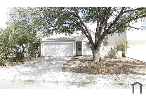 10243 Raven Field Dr Photo 1