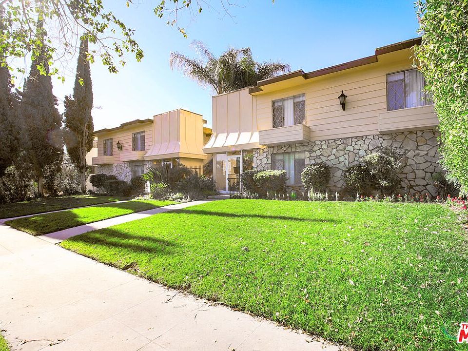 1st image of 5321 Agnes Ave