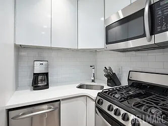 Sold by Bellmarc Realty
