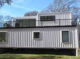 8653 Lake View Dr, Kingston, OK 73439