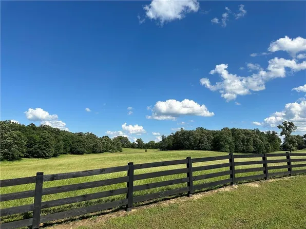 0-TR22 Pendley Rd SE #22, Calhoun, GA 30701