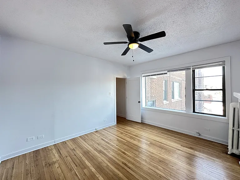 7147 S Constance Ave #E3 — Photo 15