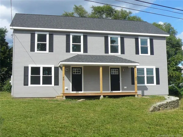 50-60 Hickey Street, Stratford, CT 06615