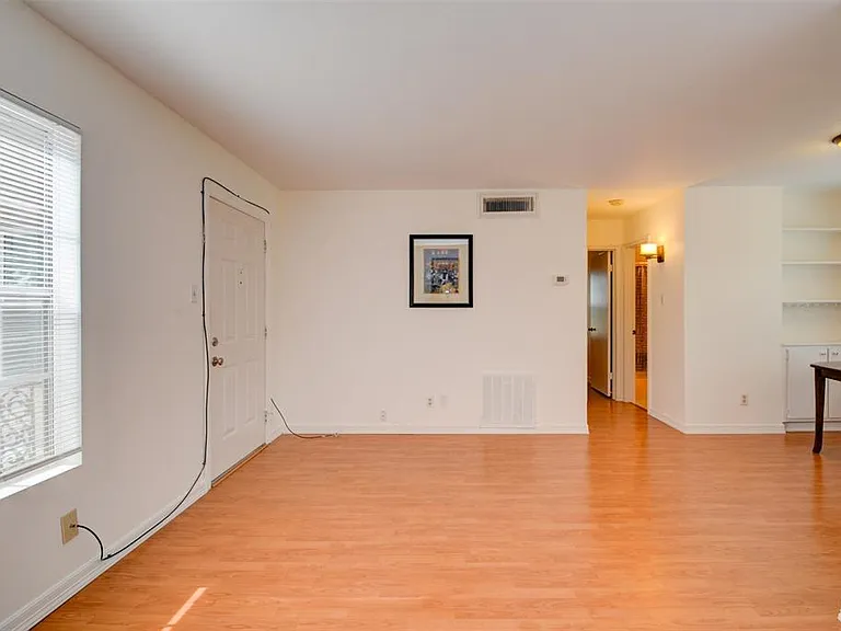 5554 N Braeswood Blvd #137 — Photo 10