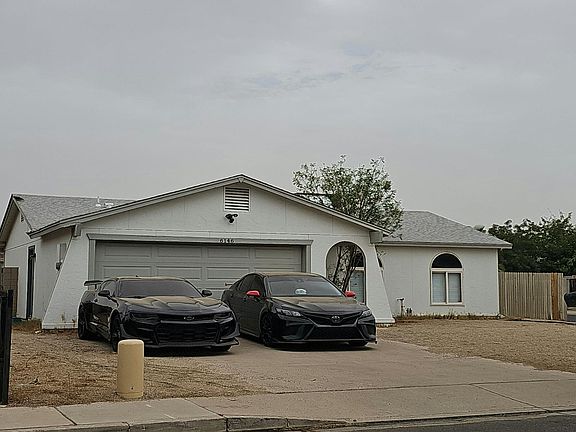 3rd image of 6146 W Virginia Ave