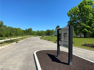 2511-5 Maple Ridge Dr, Akron, OH 44333