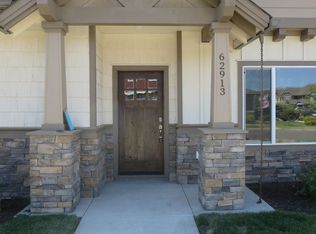 62913 NE Nolan St, Bend, OR 97701