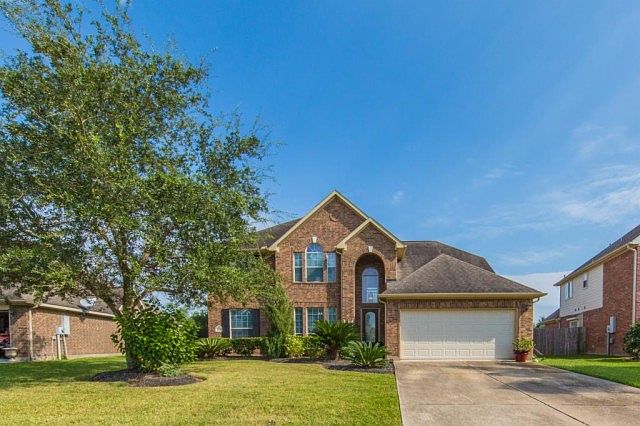 1st image of 115 Sandstone Bend Ln