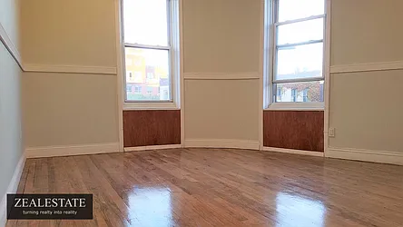 Rented by ZealEstate Group Inc