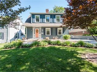 1552 W Decatur St, Decatur, IL 62522