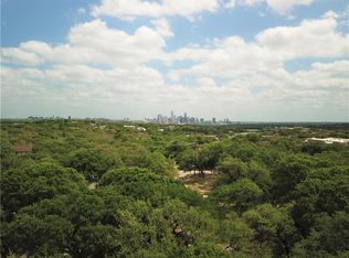 5004 Timberline Dr, Austin, TX 78746