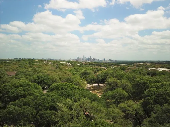 5004 Timberline Dr, Austin, TX 78746