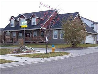 1st image of 5211 Frazer Ct