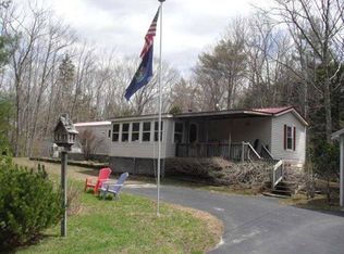 25 Feldspar Cir, Topsham, ME 04086