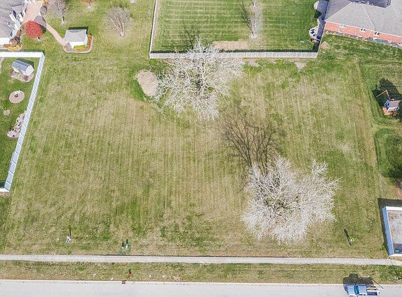 4th image of 21152 S Wooded Cove Dr