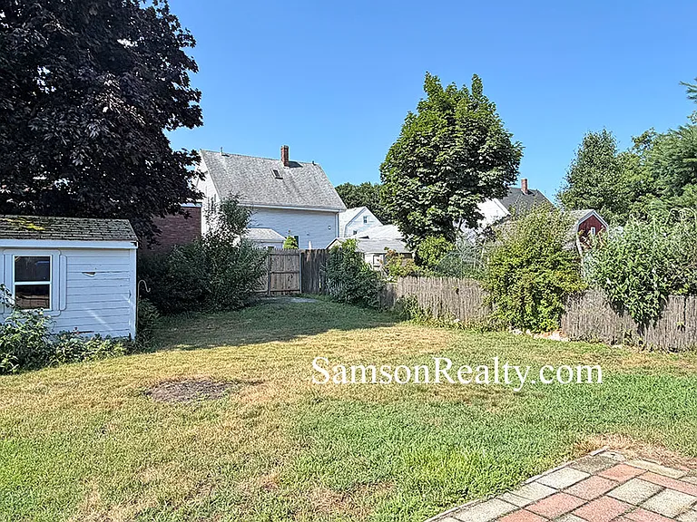 164 Morris Ave — Photo 32