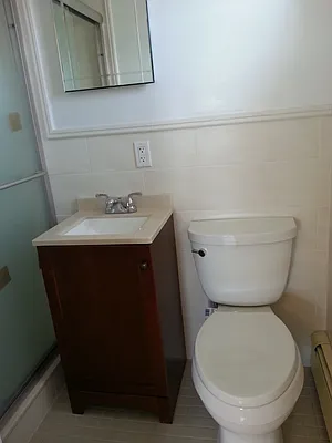 Rented by A Class Realty Corp | media 3