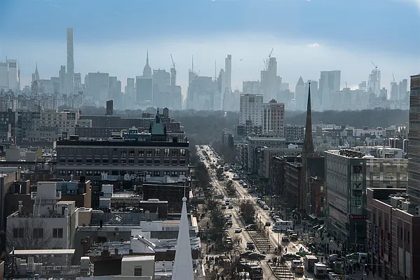 Rented by Michel Madie Real Estate Services | media 1