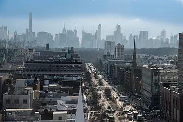 Rented by Michel Madie Real Estate Services