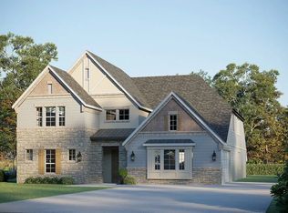 Headwaters Dr, Haslet, TX 76052