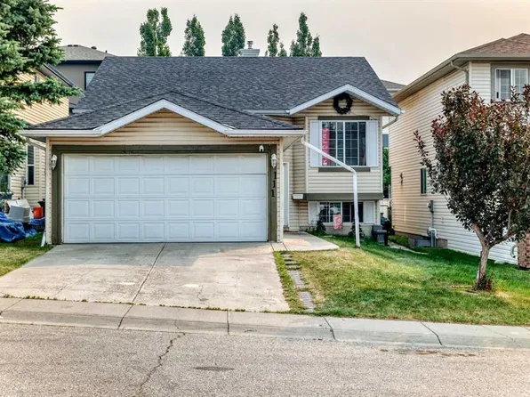 111 W Arbour Stone Cres NW, Calgary, AB T3G 5A1