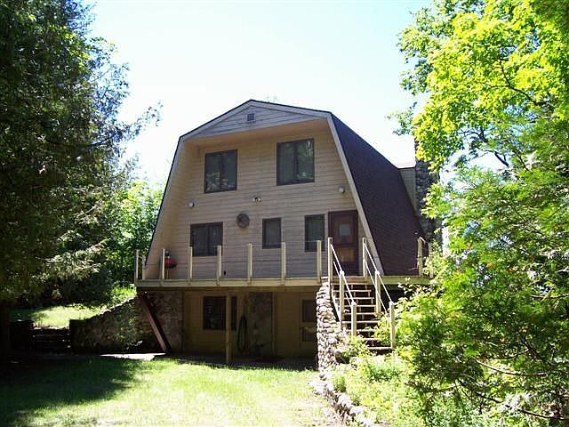 1st image of 30605 Greenes Bay Dr
