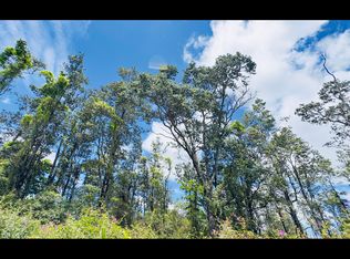 Stardust Dr LOT 41, Pahoa, HI 96778
