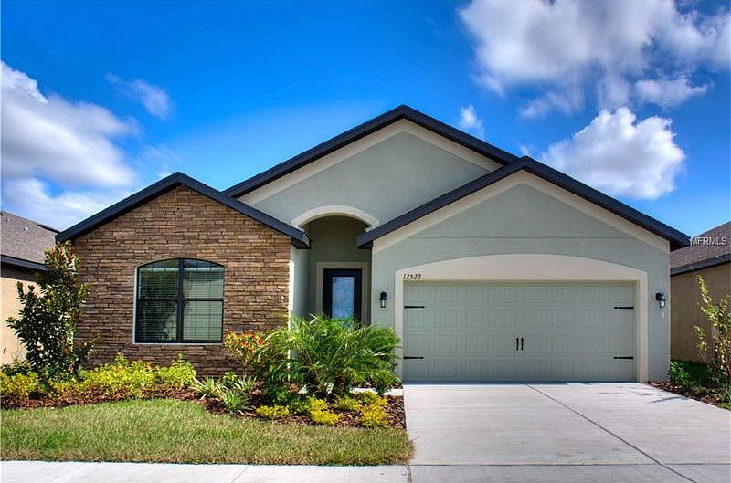 1st image of 12501 Ballentrae Forest Dr