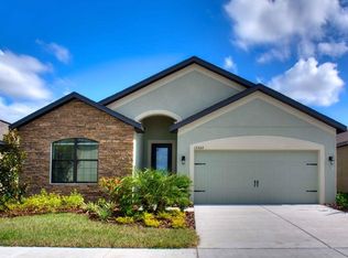 11888 Thicket Wood Dr, Riverview, FL 33579