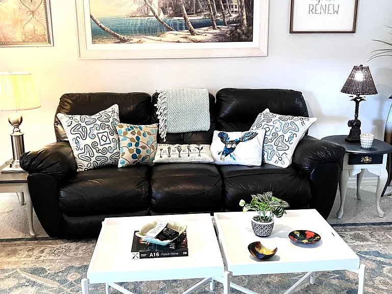 8522 N Atlantic Ave #42 — Photo 6