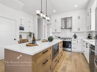 19637 76th Ave, Langley, BC