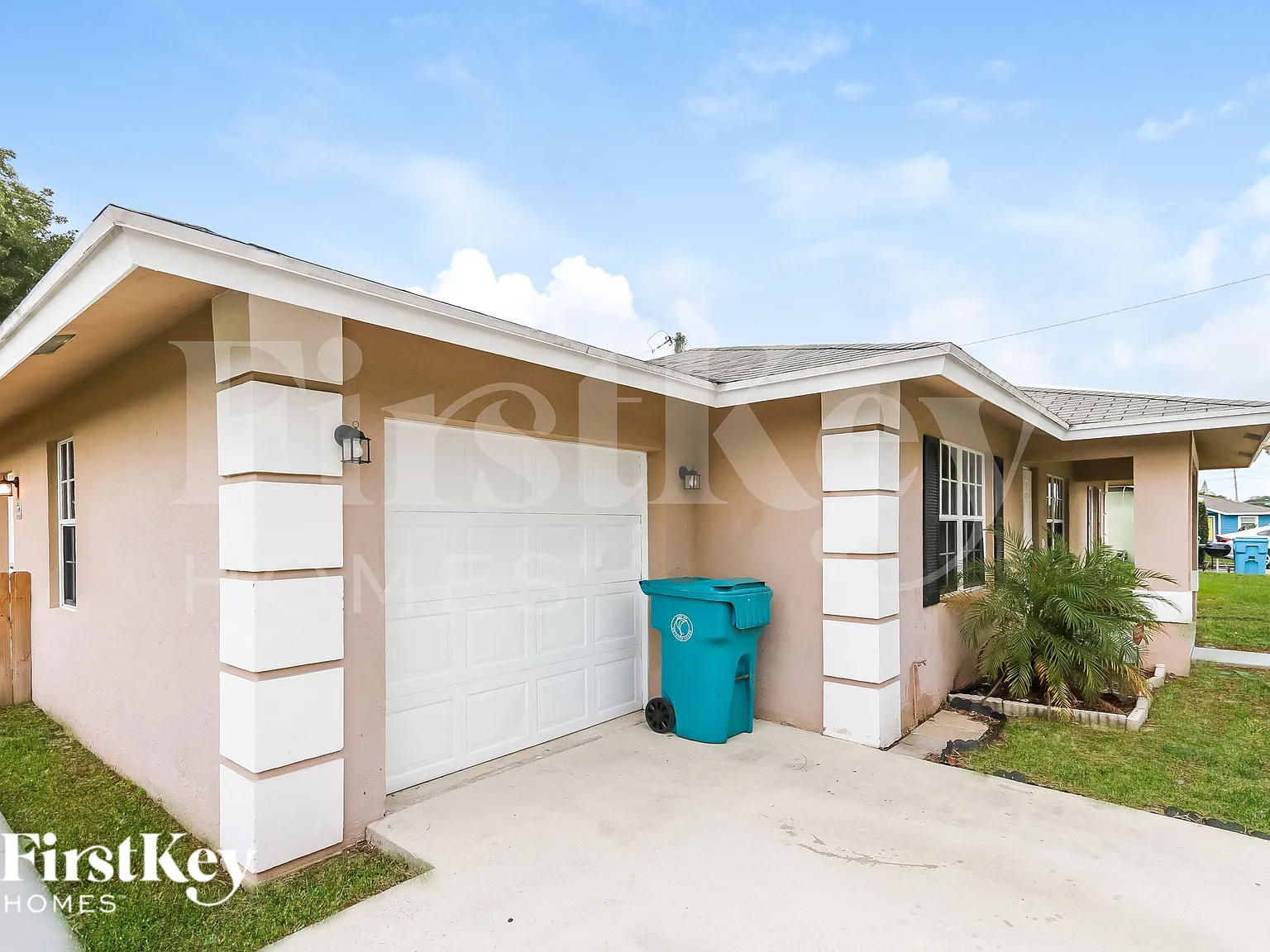 4 bed, 2.0 bath, 1476 sqft, $3,180 — Photo 3