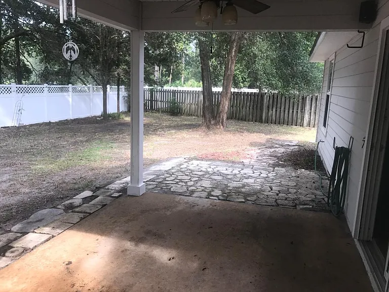 4429 N Pennycress Pl — Photo 9