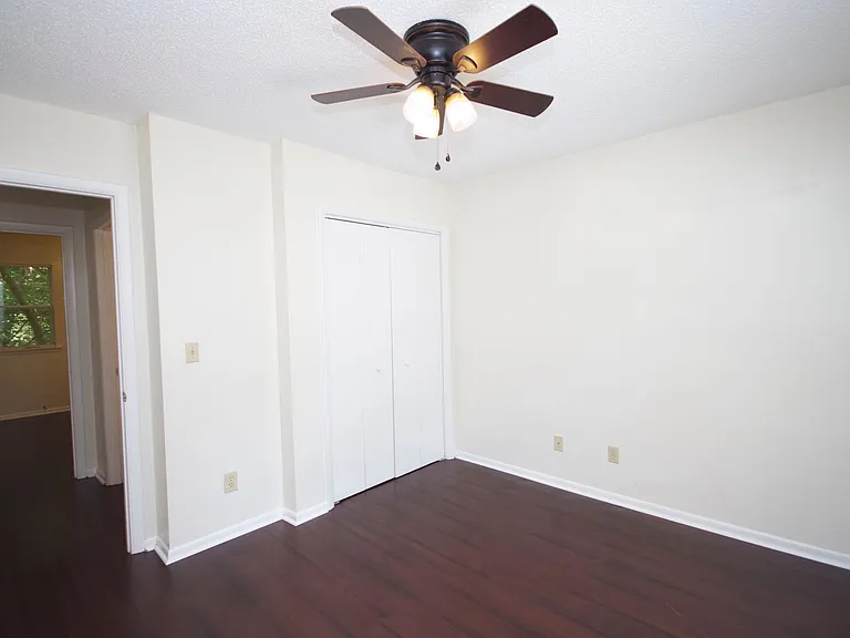 105 Bearwood Dr — Photo 10