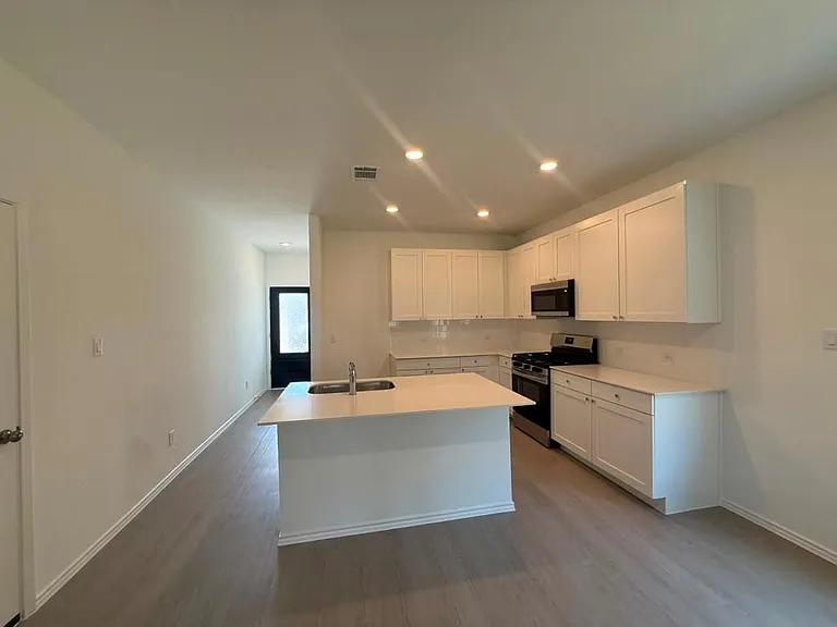 17808 Indigo Bunting Ln — Photo 26