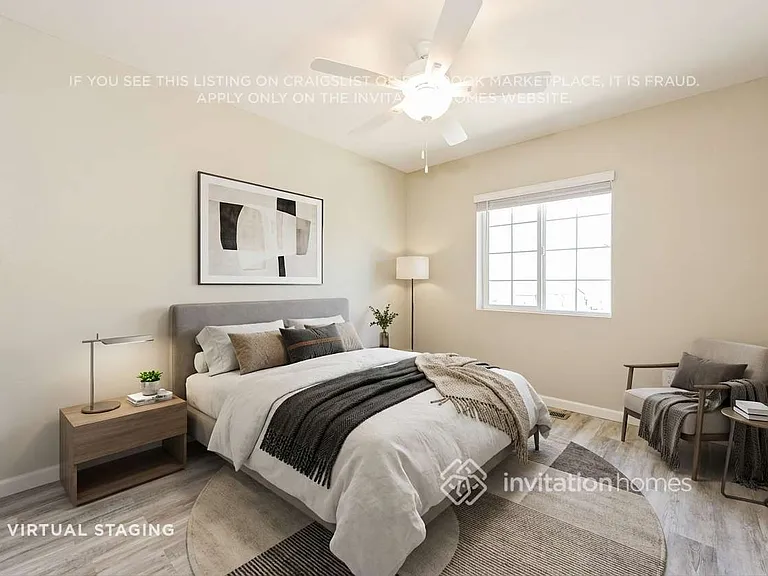 1749 S Elk Way — Photo 15