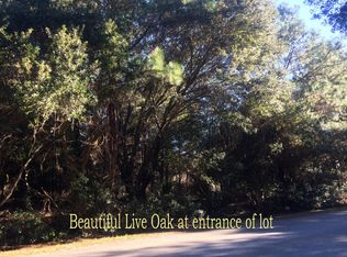 8790 Marsh Aire Ln, Edisto Island, SC 29438