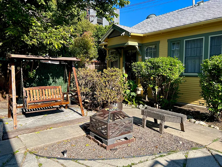 5714 Virginia Ave — Photo 32