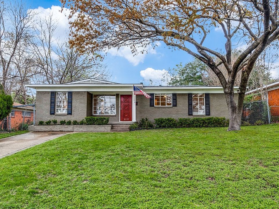 1st image of 2115 Longwood Ln