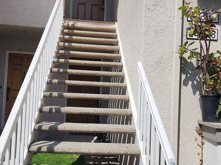 24350 El Pilar #24350 — Photo 6