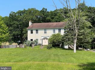 7077 Ferry Rd, New Hope, PA 18938