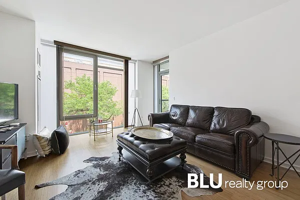 Rented by BLU Real Estate | media 1