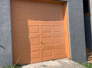 438 Ripple St, Scranton, PA 18505