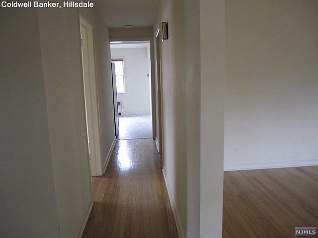 1st image of 112 E Ackerman Ave #1