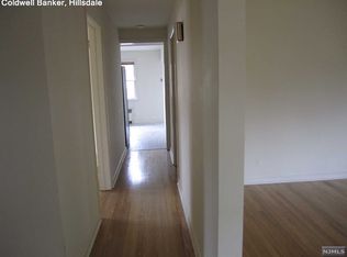 112 E Ackerman Ave #2, Emerson, NJ 07630