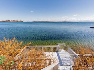 8 Chester St, Portland, ME 04103