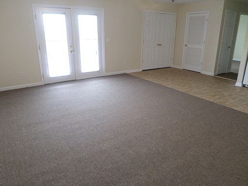 1st image of 100 Pinnacle Ct APT 515