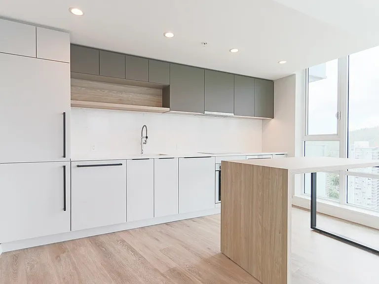 567 Emerson St #2506 — Photo 15